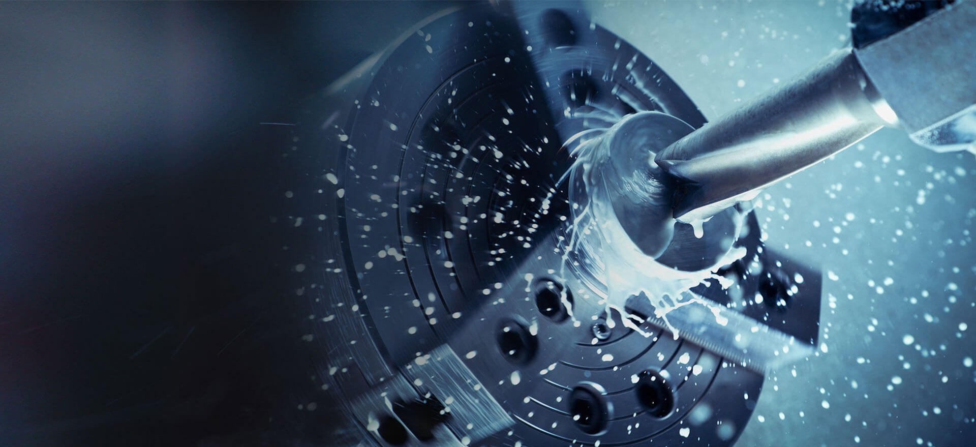 精密模具 專業(yè)塑膠射出